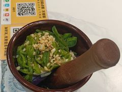 -苏湘小馆·不做预制菜(青年公社店)