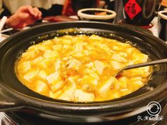 -上海小南国(世博源店)