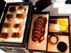 -莉莉海堂HAITANG·烤鸭(国贸商城店)
