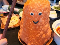 -许爷家·生态湖鲜(徐汇日月光店)