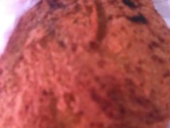 -吴记排档搓鱼(甘州美食城店)