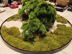 -同庆楼(天鹅湖万达店)