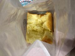 -皇家美孚(保定路店)