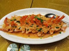 -皇朝尊会(龙之梦大酒店)