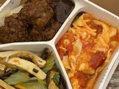 -全家便利店(仁庆路店)