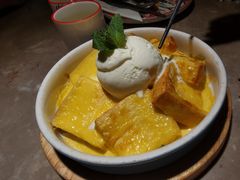 -新白鹿餐厅(金鹰新街口店)