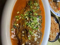 -老雒阳面馆·水席(高新区店)
