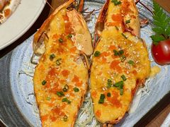 -熊藏居酒屋(kkone店)