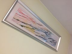 -7天酒店·北京上地清河地铁站店