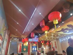 -老爷子原味蒸饺(总店)