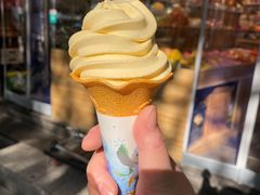 -南门头上美食街