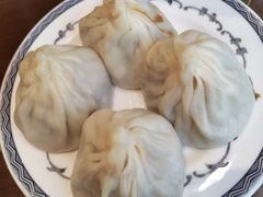 -熙盛源(永乐路店)