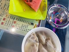 -JK CLUB 桌球俱乐部