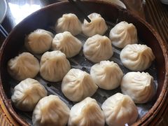 -双塔老饭店