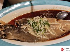 -峨嵋酒家(牡丹园店)