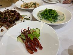 -江南外婆桥·禾城记忆(南湖店)