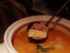 -木守西溪溪隐餐厅