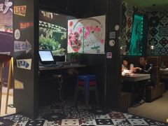 -里岛烤鱼(东港凯虹广场店)