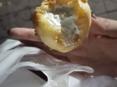-金麦呈饼庄(铁西新玛特店)