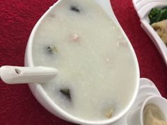 -鼎珑点心仔(燕塘店)