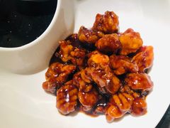 -老头儿油爆虾·知味杭州(爱琴海购物中心)