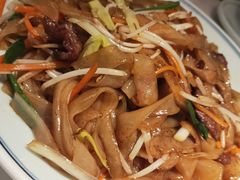 -大榕树下顺德菜(融创茂店)