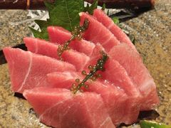 -Minase水濑·日料放题(外滩店)