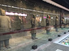 -连城·新天地(福华一路店)