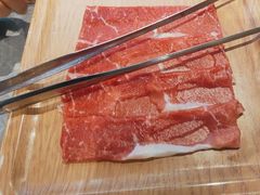 -樱煦和牛寿喜烧(如皋吾悦广场店)