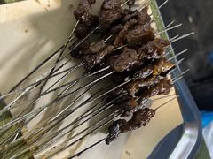 -清真·马文砂锅大全(麦苋街店)