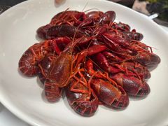-刘胖子家常菜·蹄花焖藕(中南店)