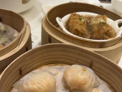 -翠园(北京王府中环店)