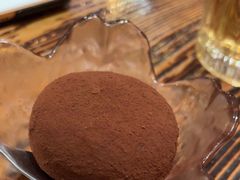 -平成屋· Late Night 食堂(四川北路店)