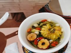 -杨记隆府重庆江湖菜(大悦城店)