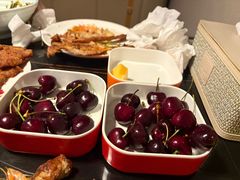 -东吴水韵(吴中店)