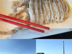 -南门涮肉(上海一店)