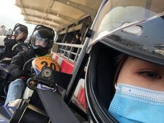-赛卡联盟WSK卡丁车俱乐部