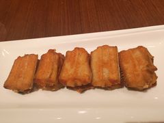 -新荣记(湾仔店)