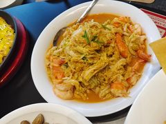 -老山东·山东菜(鲁菜名店)