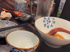 -眷屋の深夜食堂(云锦中心店)