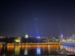-后柳水乡