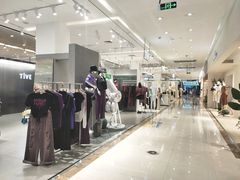 -海珠新都荟城光荟(海珠店)