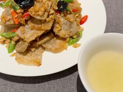 -花家怡园(四合院总店)