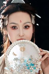 -LOMO乐玛婚纱摄影(口碑严选店)