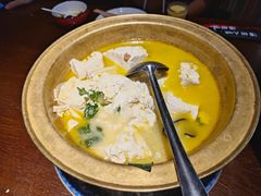 -涿掌柜·涿州宴