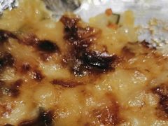 -大田牛尾汤(幸福河市场店)