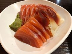-樱吉岛寿喜锅(肇嘉浜路店)