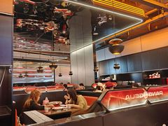 -胖哥俩肉蟹煲(石家庄勒泰中心店)