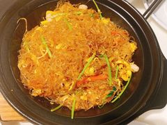 -西酒时光(恒福店)