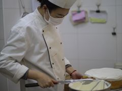 -大皇家面包房(泉州南路店)